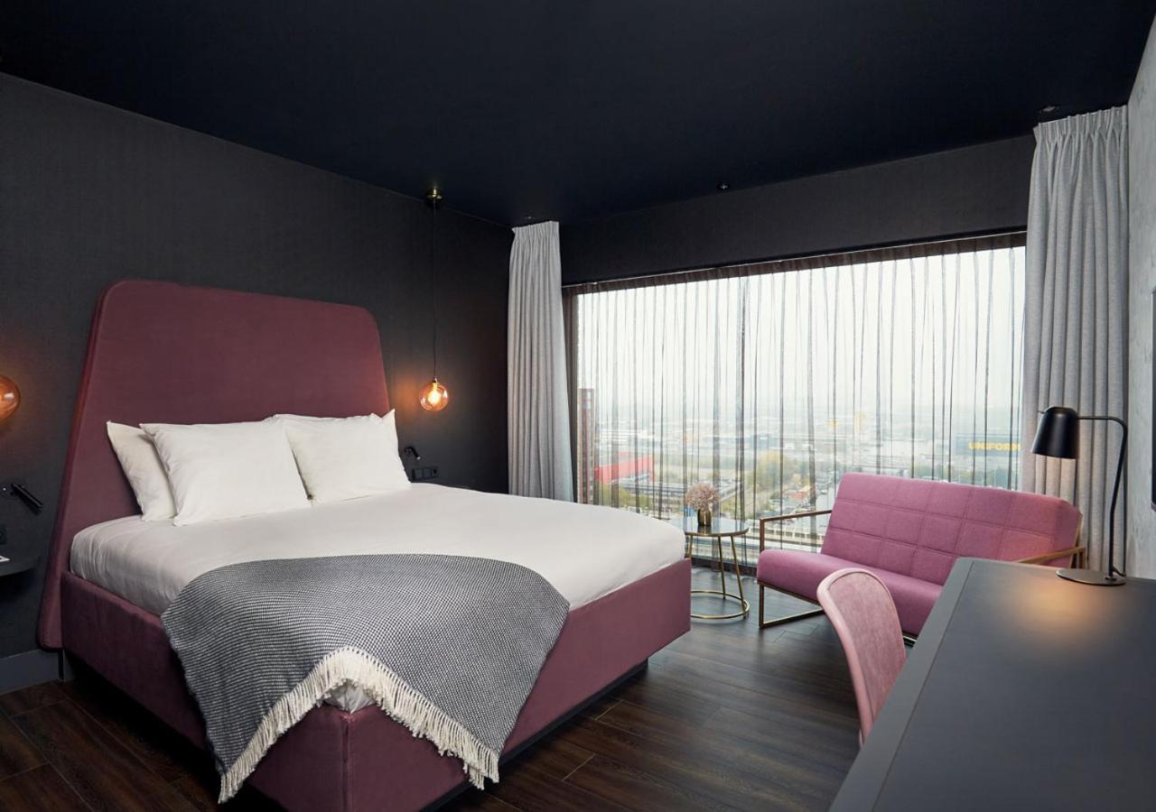 Superior Double Room,742703596:JPEG